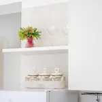 Casa A Proprio Agio 1 - 아파트 오트란토