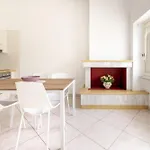 아파트 Casa A Proprio Agio 1 -