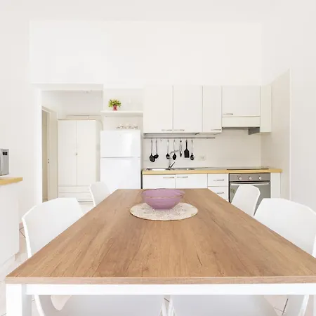 Casa A Proprio Agio 1 - 아파트