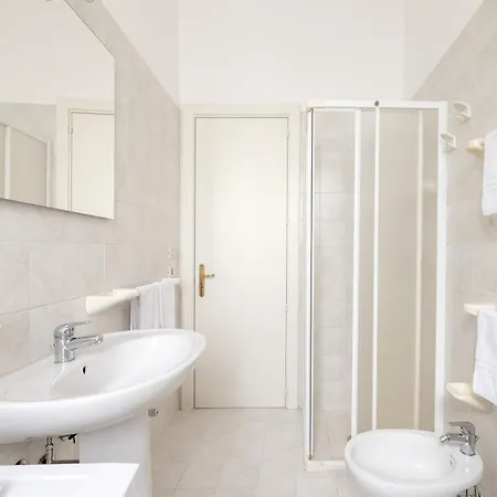 Casa A Proprio Agio 1 - Daire