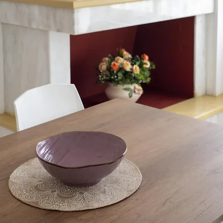 Casa A Proprio Agio 1 - * Οτράντο