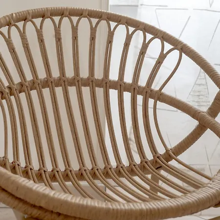 Casa A Proprio Agio 1 - Διαμέρισμα *